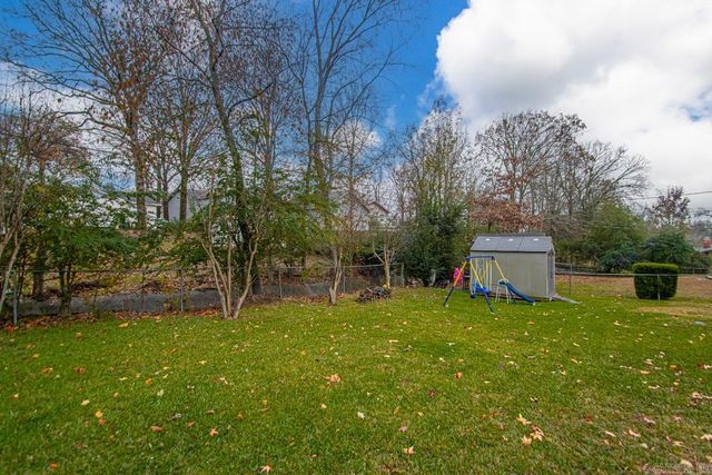 8402 Merriwood Court, Sherwood, AR 72120