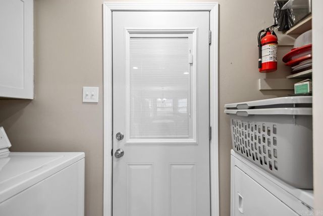 8402 Merriwood Court, Sherwood, AR 72120