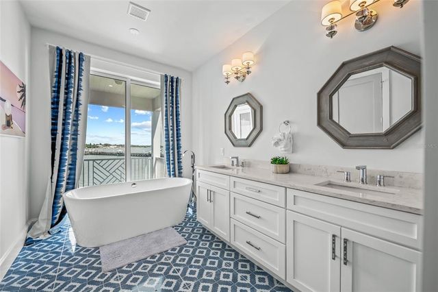 201 BAY DRIVE N, Bradenton Beach, FL 34217