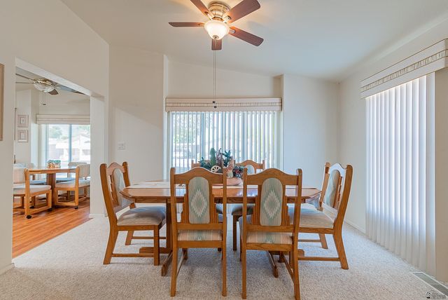 3671 S 9 Ave, Yuma, AZ 85364