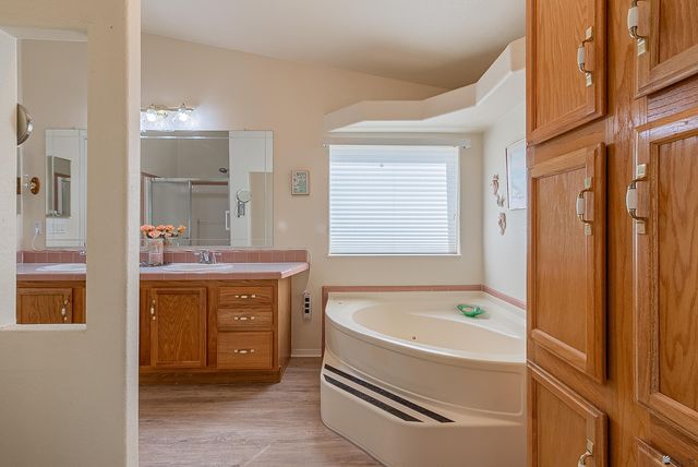 3671 S 9 Ave, Yuma, AZ 85364