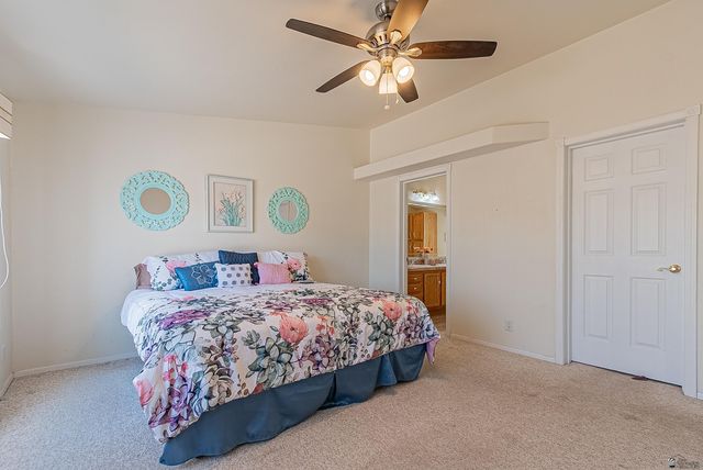 3671 S 9 Ave, Yuma, AZ 85364