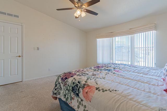 3671 S 9 Ave, Yuma, AZ 85364