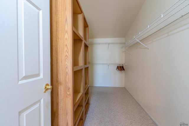 3671 S 9 Ave, Yuma, AZ 85364