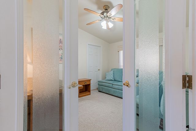 3671 S 9 Ave, Yuma, AZ 85364