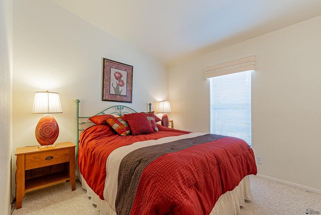 3671 S 9 Ave, Yuma, AZ 85364