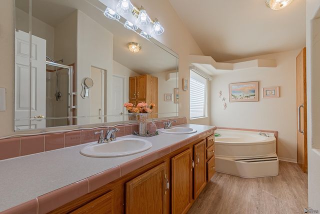 3671 S 9 Ave, Yuma, AZ 85364