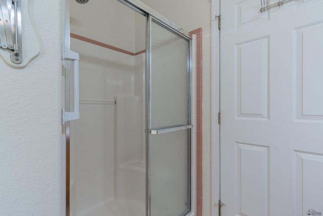 3671 S 9 Ave, Yuma, AZ 85364