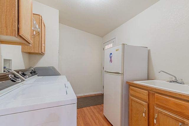 3671 S 9 Ave, Yuma, AZ 85364