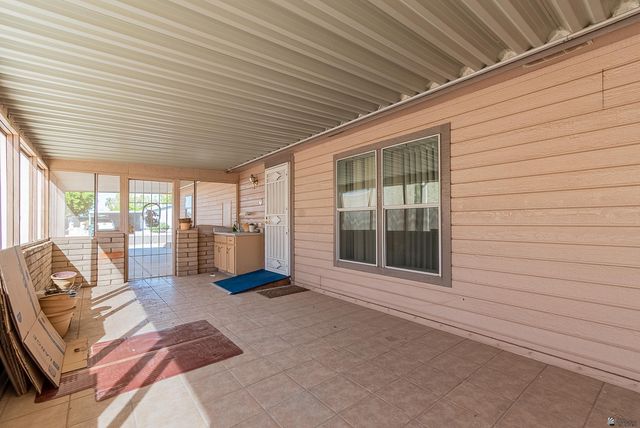 3671 S 9 Ave, Yuma, AZ 85364