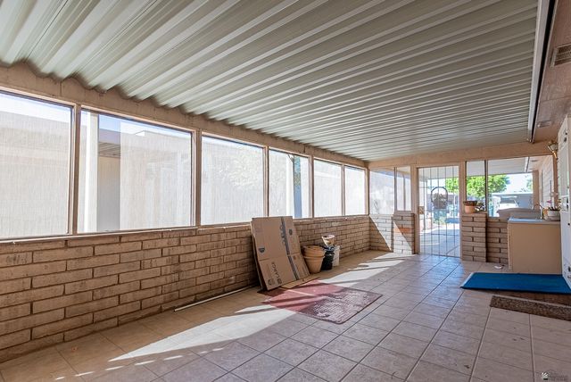 3671 S 9 Ave, Yuma, AZ 85364
