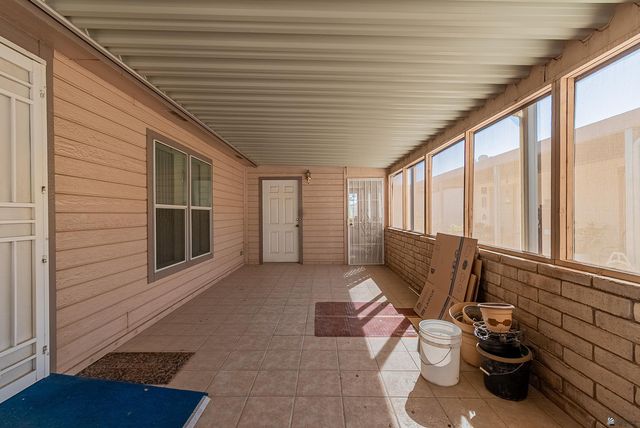 3671 S 9 Ave, Yuma, AZ 85364