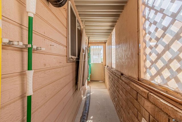 3671 S 9 Ave, Yuma, AZ 85364