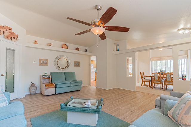 3671 S 9 Ave, Yuma, AZ 85364