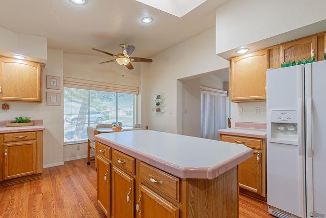 3671 S 9 Ave, Yuma, AZ 85364