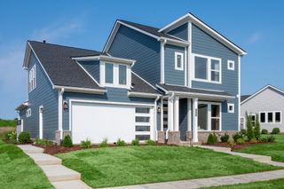 1314 Linn Cove Ct, Gallatin, TN 37066