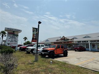 9929 S Padre Island Dr, Corpus Christi, TX 78418