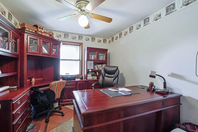 4038 Schoenling Road, Morgan Twp, OH 45053