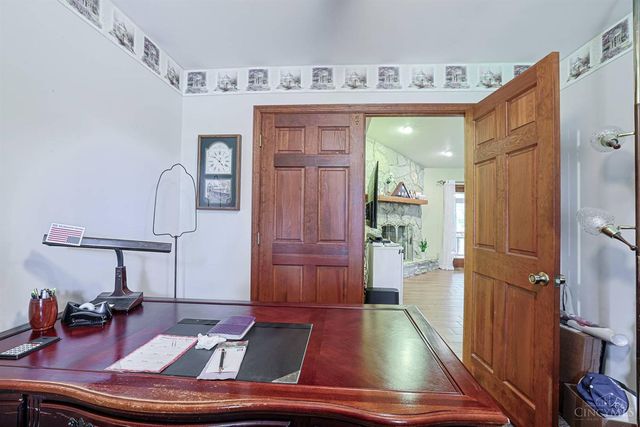 4038 Schoenling Road, Morgan Twp, OH 45053