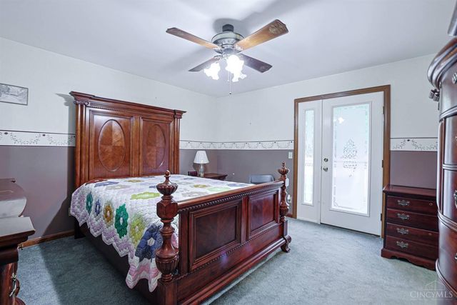 4038 Schoenling Road, Morgan Twp, OH 45053