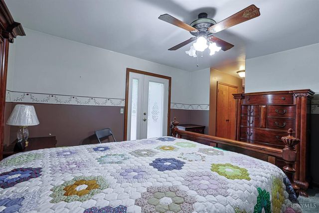 4038 Schoenling Road, Morgan Twp, OH 45053