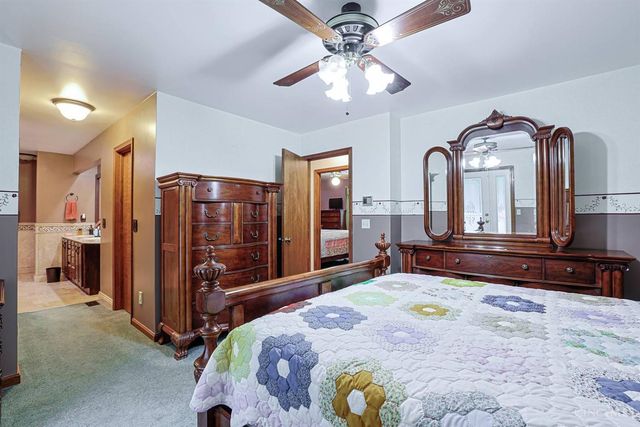 4038 Schoenling Road, Morgan Twp, OH 45053