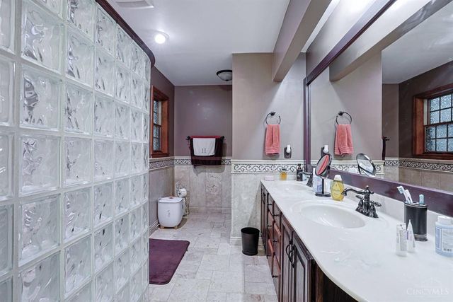 4038 Schoenling Road, Morgan Twp, OH 45053