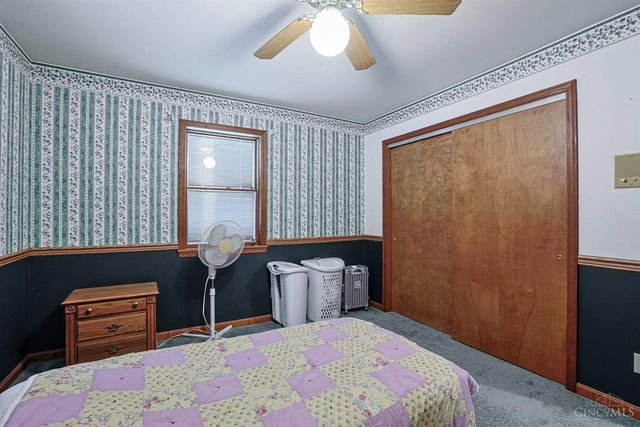 4038 Schoenling Road, Morgan Twp, OH 45053