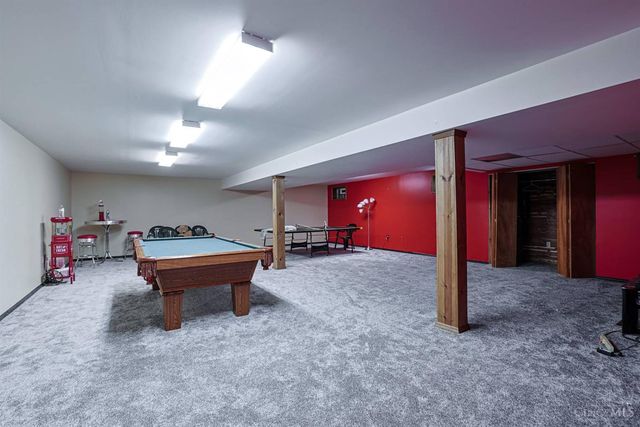 4038 Schoenling Road, Morgan Twp, OH 45053