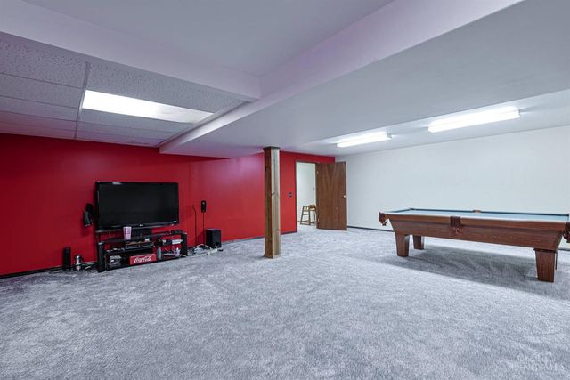 4038 Schoenling Road, Morgan Twp, OH 45053