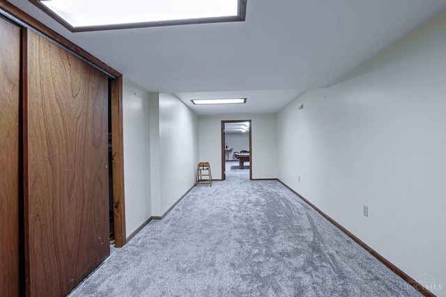 4038 Schoenling Road, Morgan Twp, OH 45053