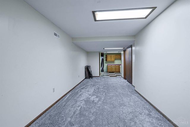 4038 Schoenling Road, Morgan Twp, OH 45053