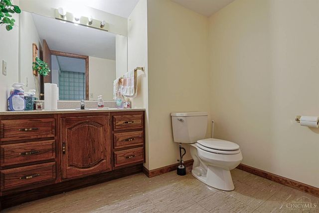 4038 Schoenling Road, Morgan Twp, OH 45053