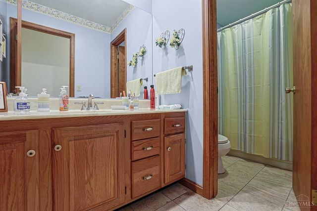 4038 Schoenling Road, Morgan Twp, OH 45053