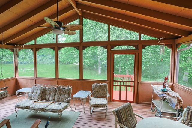 4038 Schoenling Road, Morgan Twp, OH 45053