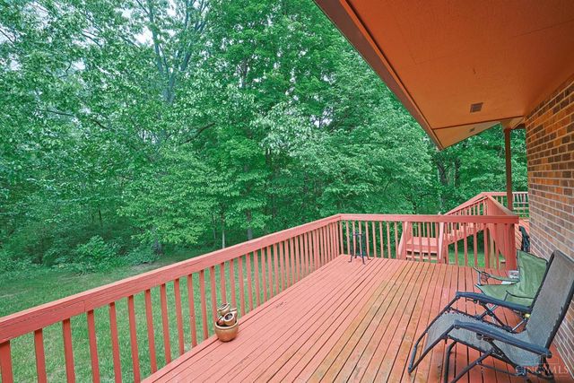 4038 Schoenling Road, Morgan Twp, OH 45053