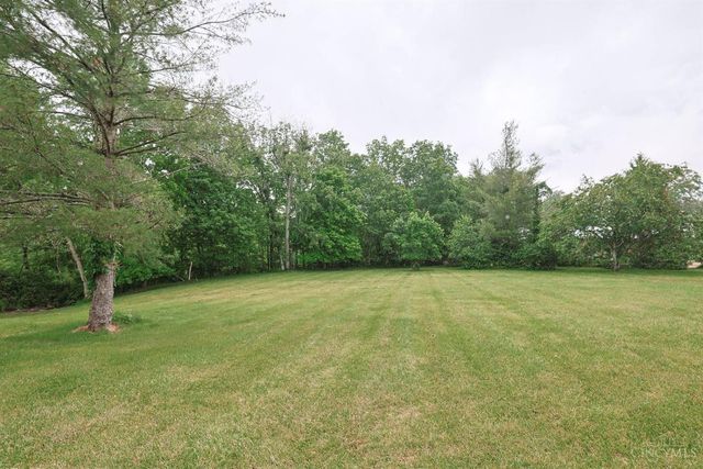4038 Schoenling Road, Morgan Twp, OH 45053