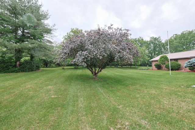 4038 Schoenling Road, Morgan Twp, OH 45053