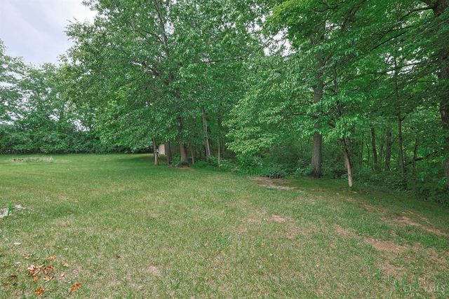 4038 Schoenling Road, Morgan Twp, OH 45053