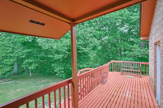4038 Schoenling Road, Morgan Twp, OH 45053