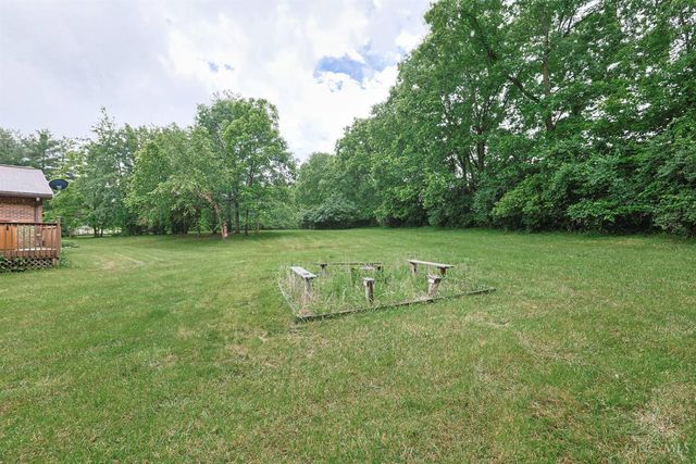 4038 Schoenling Road, Morgan Twp, OH 45053