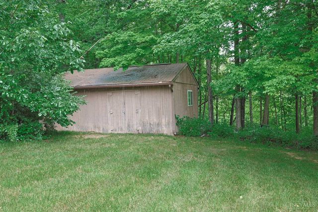 4038 Schoenling Road, Morgan Twp, OH 45053