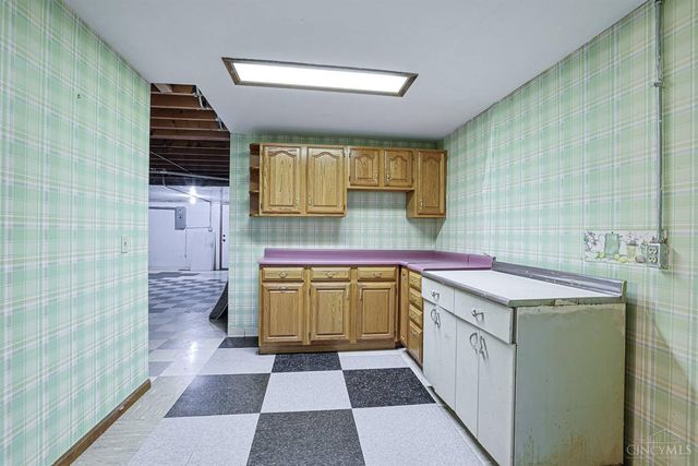 4038 Schoenling Road, Morgan Twp, OH 45053
