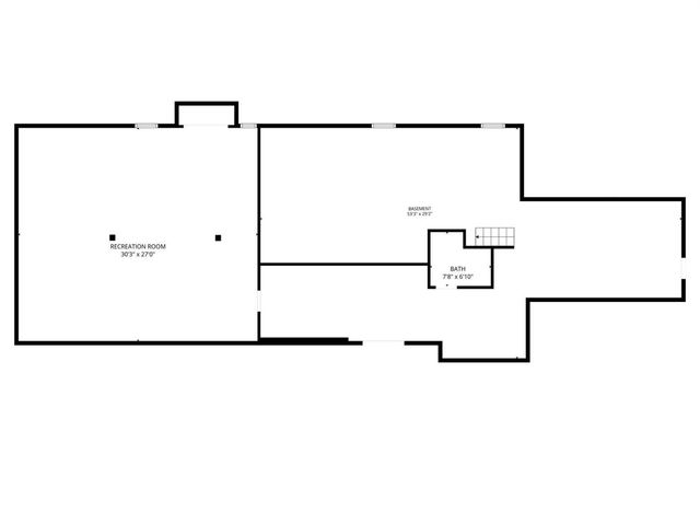 4038 Schoenling Road, Morgan Twp, OH 45053