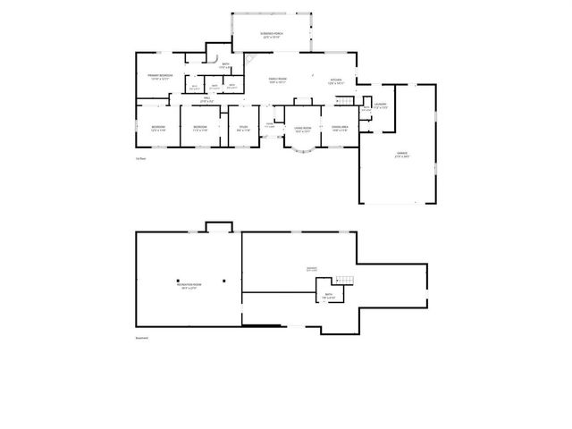 4038 Schoenling Road, Morgan Twp, OH 45053