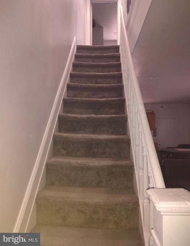 1912 S ALDEN ST, Philadelphia, PA 19143