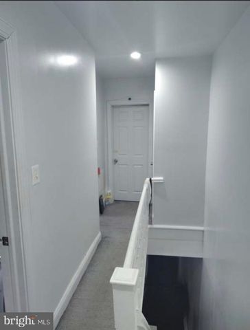 1912 S ALDEN ST, Philadelphia, PA 19143