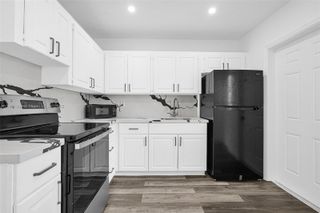 2212 Roosevelt St 2, Hollywood, FL 33020