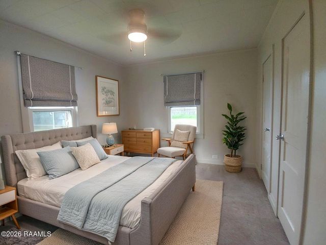 606 Mcilhenny Street, New Iberia, LA 70563