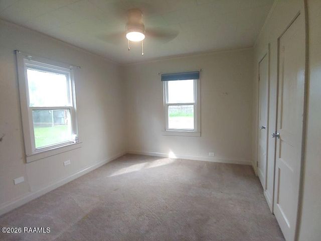 606 Mcilhenny Street, New Iberia, LA 70563